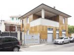 Casa Indipendente - Cormano . Rif.: Cod. rif 3334749VRG
