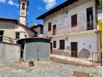 cdv69 - casa della nonna di 3 locali 2 bagni - area esterna privata recinta &hellip;