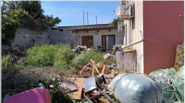 Immobile in asta di 131 m² in vendita a Dolianova - Foto 2