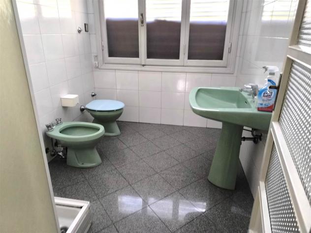 Villa in Vendita in zona PERETOLA con giardino - Foto 11