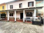 Porzione di casa in vendita a Galleno - Fucecchio 187 mq  Rif: 1448316