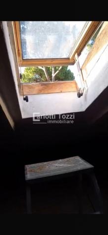 APPARTAMENTO di 4 vani e di 75 mq (GROSSETO) rif. 03728 - Foto 20