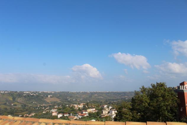 Porzione di casa in vendita a Lanciano - Foto 4