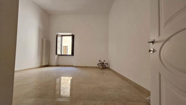 Appartamento in vendita a L'Aquila - Foto 5