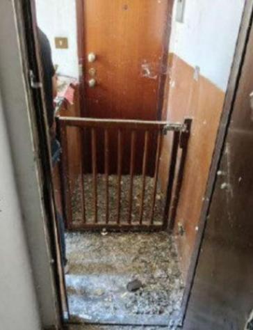 Immobile in asta di 41 m² in vendita a Legnano - Foto 4