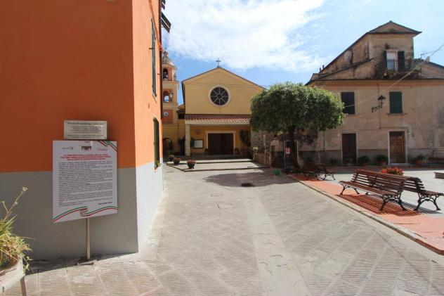Appartamento in vendita a La Serra - Lerici 41 mq Rif: 1326507 - Foto 3