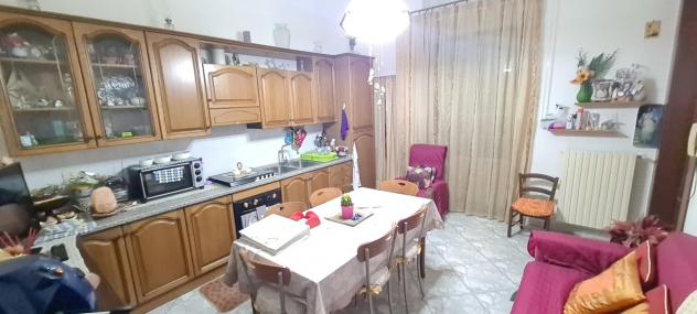 Appartamento in vendita a Martina Franca - Foto 4