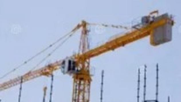 APPARTAMENTI IN CLASSE A - NUOVO PROGETTO - Foto 4