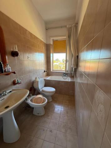 Appartamento in vendita a Massa 90 mq Rif: 1448765