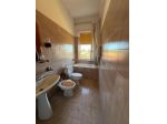 Appartamento in vendita a Massa 90 mq  Rif: 1448765