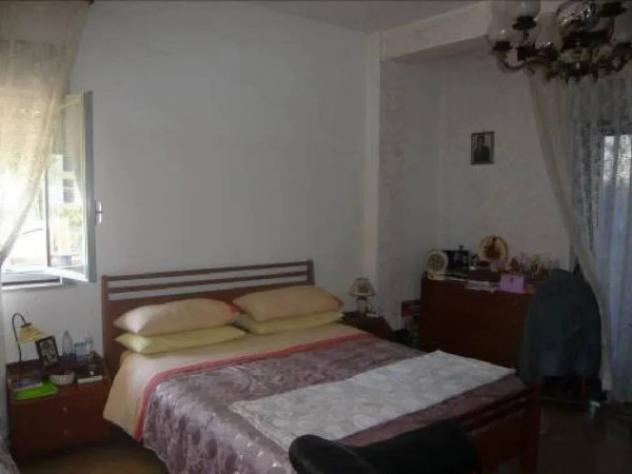 Immobile in asta di 239 m² con più di 5 locali in vendita a Messina - Foto 16