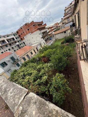 VILLA di 1000 mq (MESSINA) rif. 3VS17846 - Foto 10