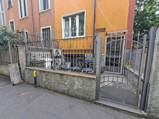 Appartamento in Vendita in zona MARCHE - Foto 17