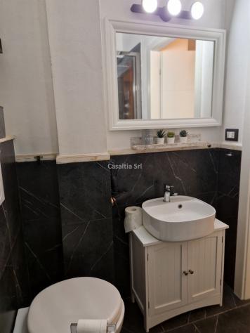 Monolocale di 35mq in vendita in nel Ronchetto sul Naviglio - Foto 8