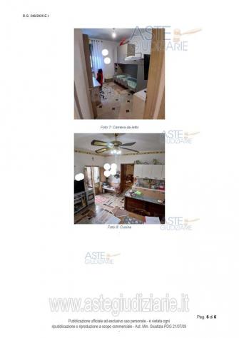 IMMOBILI-IMMOBILE RESIDENZIALE-Via Michelica Malvagia, 97015 Michelica RG, Italia - Foto 5