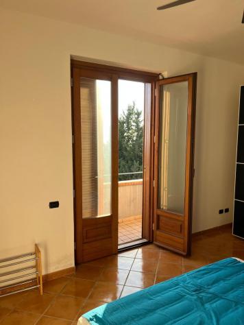 Villa in vendita a Montecorvino Pugliano - Foto 16