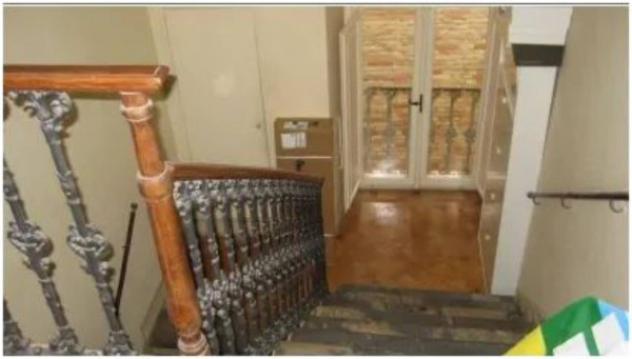 Immobile in asta di 263 m² in vendita a Montegiorgio - Foto 8