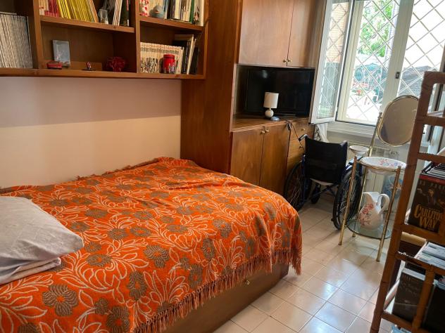 Appartamento in Via Nisida - Foto 9