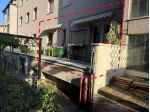 162/2025 U BS - Bilocale in asta a Montichiari