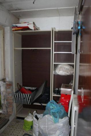 Immobile in asta di 162 m² con più di 5 locali in vendita a Montorio al Vomano - Foto 12