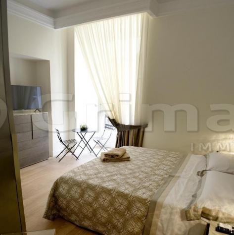 Trilocale in vendita a Napoli - Foto 14