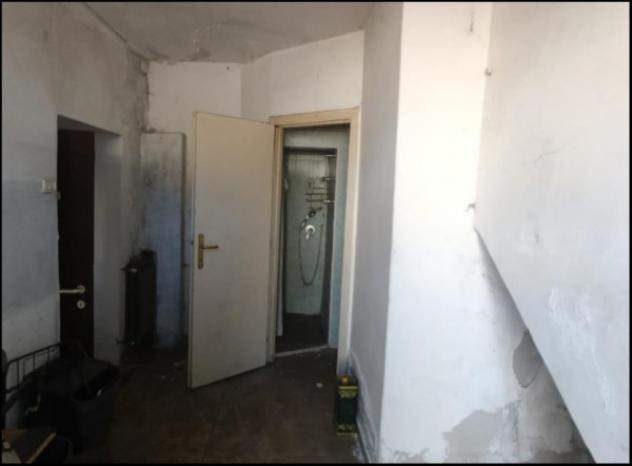 Immobile in asta di 121 m² in vendita a Narni - Foto 16