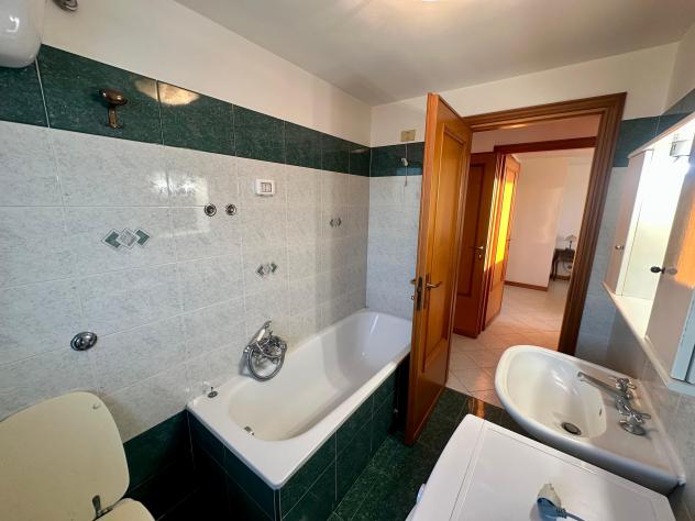 Appartamento in Via San Giacomo - Foto 18