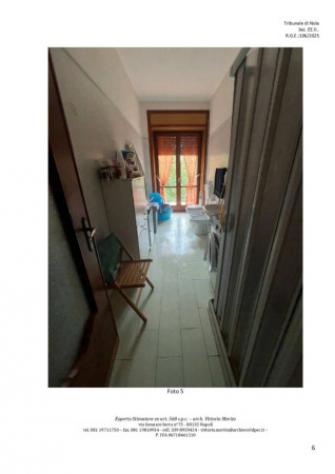 Immobile in asta di 252 m² in vendita a Palma Campania - Foto 8
