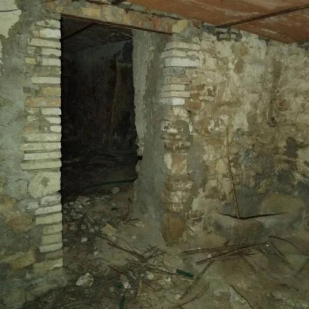 Immobile in asta di 160 m² in vendita a Palmoli - Foto 6