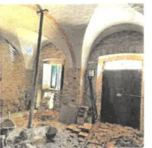 Immobile in asta di 153 m² in vendita a Pianella - Foto 4