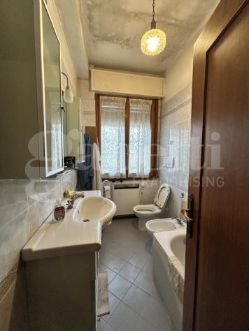 Appartamento - Pianoro . Rif.: E11VRG - Foto 10