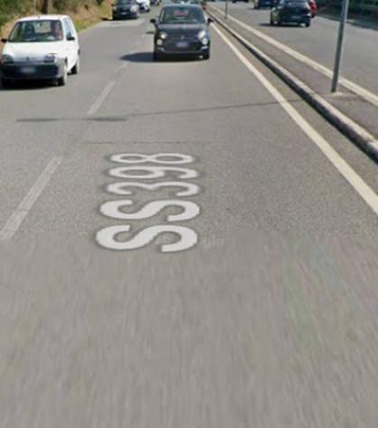 Immobile in asta di 110 m² in vendita a Piombino - Foto 5