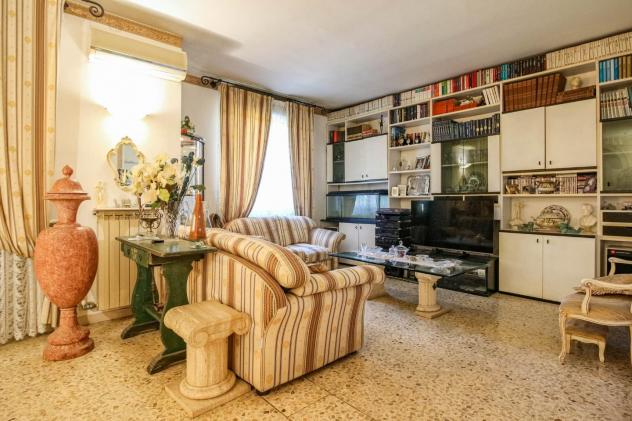 Appartamento in vendita a Pisa 123 mq Rif: 1444581 - Foto 8