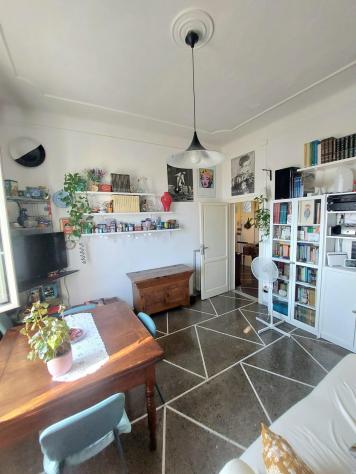Appartamento in vendita a Pisa 105 mq Rif: 1425198 - Foto 9