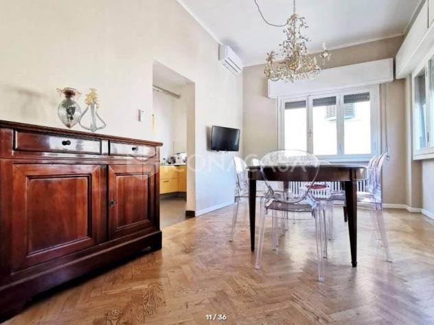 Villa in vendita a Pontedera 220 mq Rif: 1399447 - Foto 10