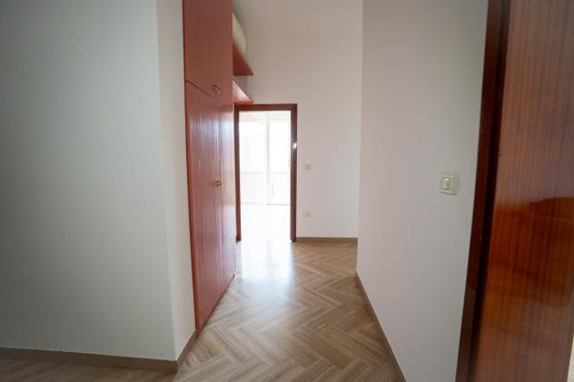 Trilocale in vendita a Rimini - Foto 18