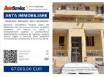 Tribunale Roma - RGE 212/2024 - lotto U - Tribunale Roma - RGE 212/2024 - l &hellip;