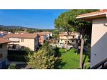 Appartamento in vendita a Rosignano Solvay - Rosignano Marittimo 105 mq  Ri &hellip;
