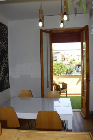 Appartamento in vendita a Caletta - Rosignano Marittimo 101 mq Rif: 1429459 - Foto 3