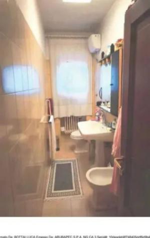 Immobile in asta di 181 m² in vendita a Rufina - Foto 15