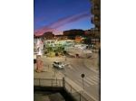 Appartamento zona stazione posto auto