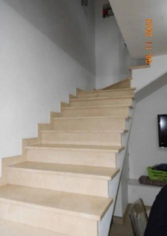 Immobile in asta di 170 m², box auto in vendita a Sant'Elpidio a Mare - Foto 12