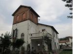 Villa in vendita a Santo Stefano di Magra