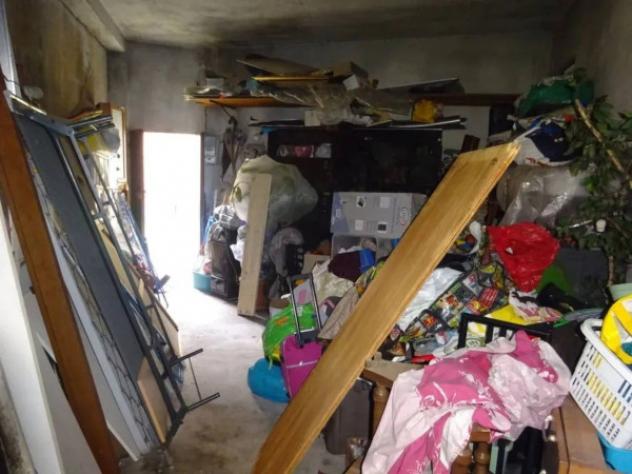 Immobile in asta di 52 m², box auto in vendita a Seregno - Foto 16