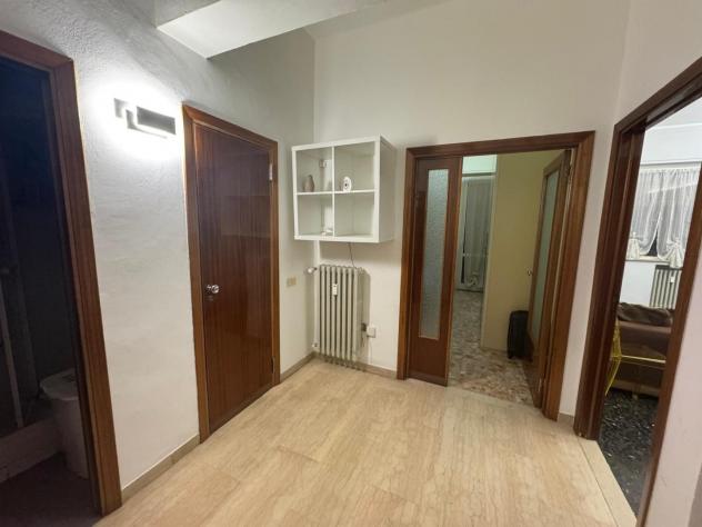 Appartamento in vendita a Siena 70 mq Rif: 1316522 - Foto 4