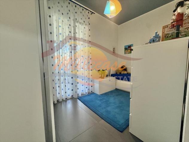 Pentalocale in vendita a Siracusa - Foto 19