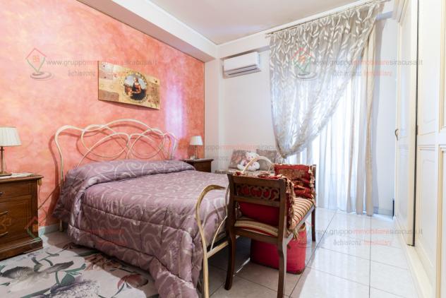 Trilocale in vendita a Siracusa - Foto 2