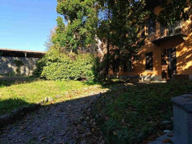 Immobile in asta di 62 m² in vendita a Somma Lombardo - Foto 3