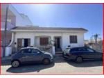 Immobile in asta di 156 m² in vendita a Taviano
