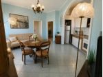 Appartamento di 114 m² con 4 locali in vendita a Torino
